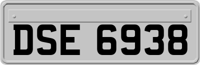 DSE6938