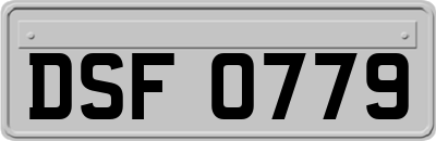 DSF0779