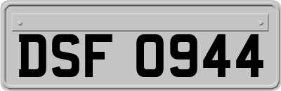 DSF0944
