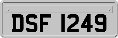 DSF1249