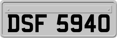 DSF5940