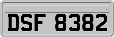 DSF8382