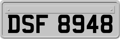DSF8948