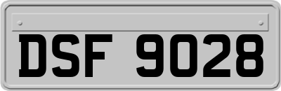 DSF9028