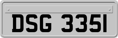 DSG3351
