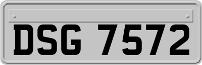 DSG7572