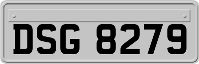 DSG8279