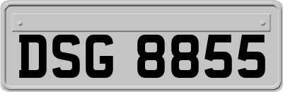 DSG8855