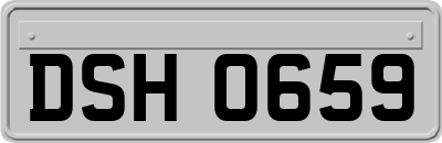 DSH0659