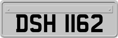 DSH1162