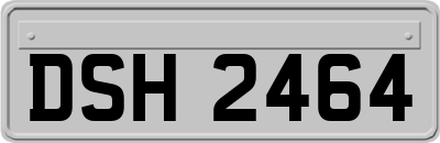DSH2464