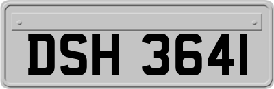 DSH3641