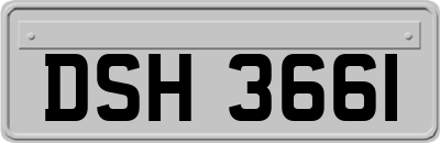 DSH3661