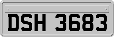 DSH3683