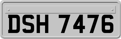 DSH7476