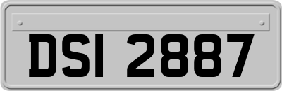DSI2887