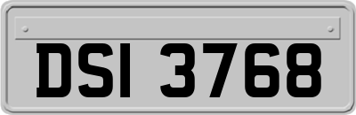 DSI3768