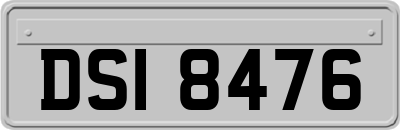 DSI8476