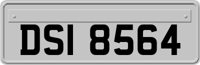 DSI8564