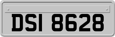 DSI8628