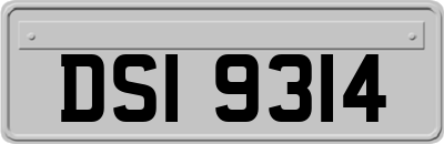 DSI9314