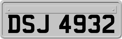 DSJ4932