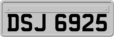 DSJ6925