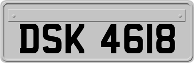 DSK4618