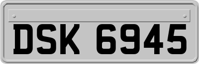 DSK6945