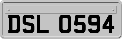 DSL0594
