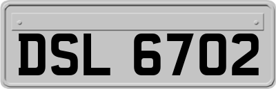 DSL6702