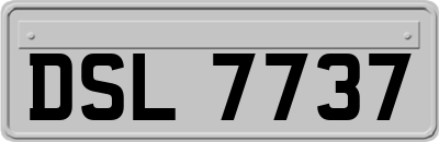 DSL7737
