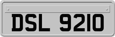DSL9210