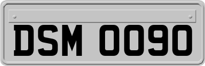 DSM0090
