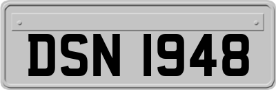 DSN1948