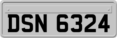 DSN6324
