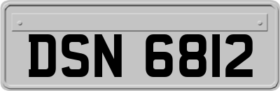 DSN6812