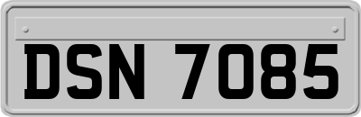 DSN7085
