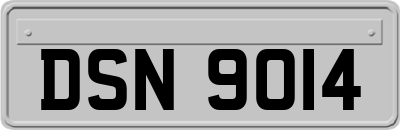 DSN9014