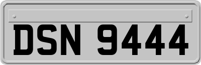 DSN9444