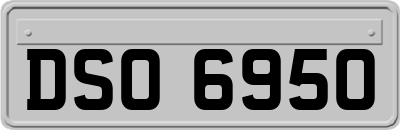 DSO6950