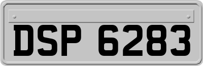 DSP6283