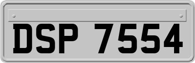 DSP7554