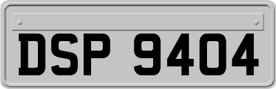 DSP9404