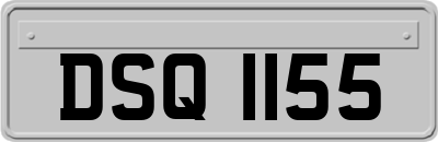 DSQ1155