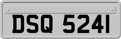 DSQ5241