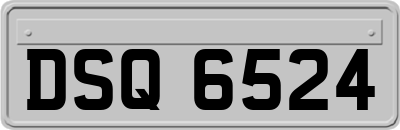 DSQ6524