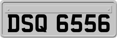 DSQ6556
