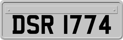 DSR1774