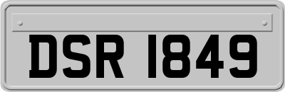 DSR1849